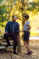 JIP-Tamika-Jonathan-Eng-016