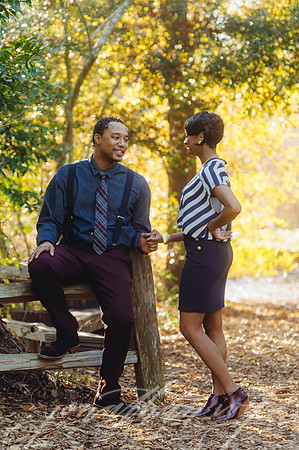 JIP-Tamika-Jonathan-Eng-016