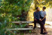 JIP-Tamika-Jonathan-Eng-018