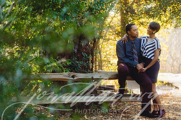 JIP-Tamika-Jonathan-Eng-018