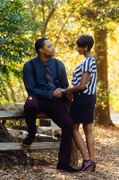 JIP-Tamika-Jonathan-Eng-017
