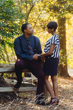 JIP-Tamika-Jonathan-Eng-017