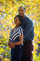 JIP-Tamika-Jonathan-Eng-011