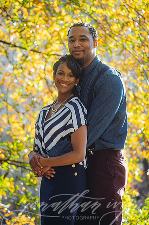 JIP-Tamika-Jonathan-Eng-011