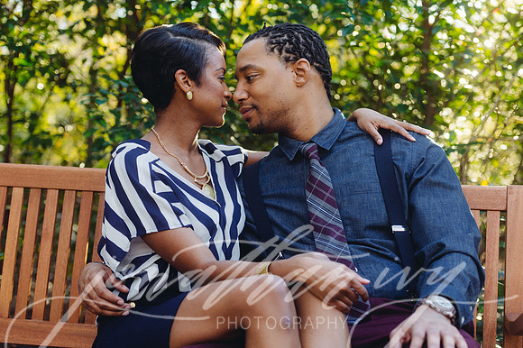 JIP-Tamika-Jonathan-Eng-025