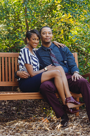 JIP-Tamika-Jonathan-Eng-021