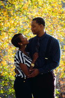 JIP-Tamika-Jonathan-Eng-007