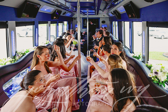 JIP-Marcela-Nick-Wedding-032225-262
