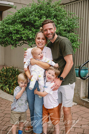 JonathanIvy-ThePark-MothersDay-051224-39