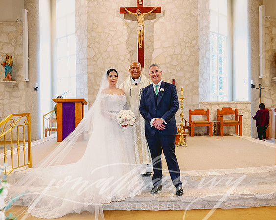 JIP-Elisa-Edwin-Wedding-113024-233