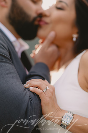 JIP-Jina-Mike-Mr&Mrs-032822-021