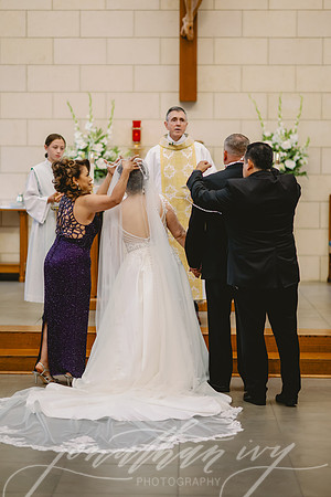 JIP-Reyna-Ryan-Wedding-060124-147