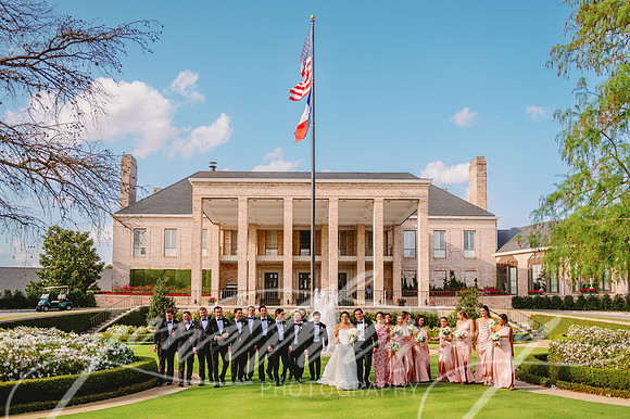 JIP-Marcela-Nick-Wedding-032225-362