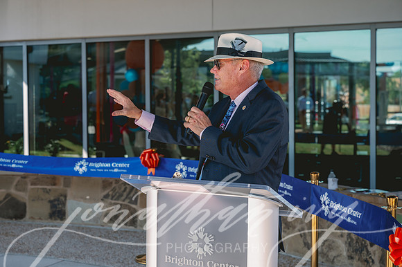 JIP-BrightonCenters-GrandOpeneiong-061021-107