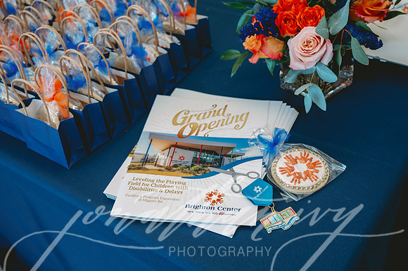 JIP-BrightonCenters-GrandOpeneiong-061021-146