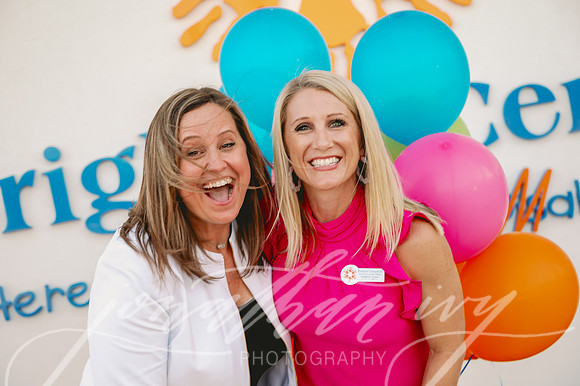 JIP-BrightonCenters-GrandOpeneiong-061021-194