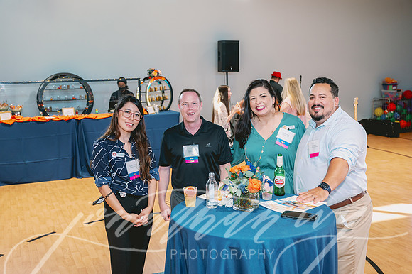 JIP-BrightonCenters-GrandOpeneiong-061021-166