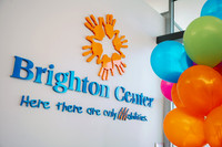 JIP-BrightonCenters-GrandOpeneiong-061021-002