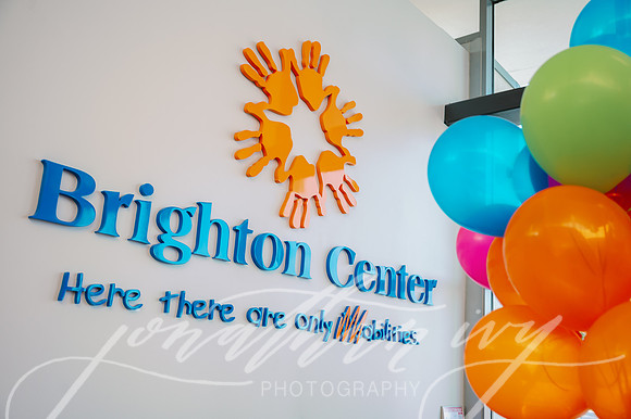 JIP-BrightonCenters-GrandOpeneiong-061021-002