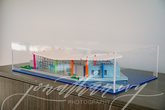 JIP-BrightonCenters-GrandOpeneiong-061021-038
