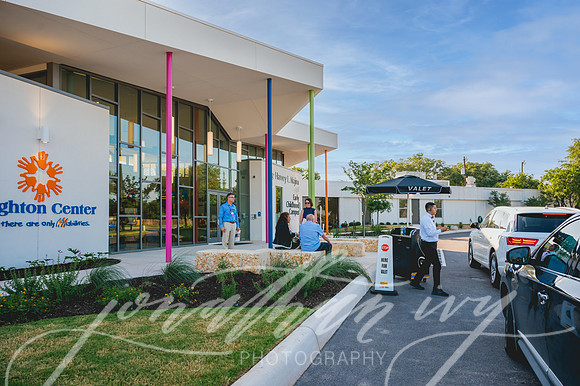 JIP-BrightonCenters-GrandOpeneiong-061021-152