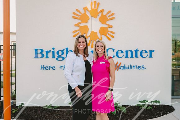 JIP-BrightonCenters-GrandOpeneiong-061021-192