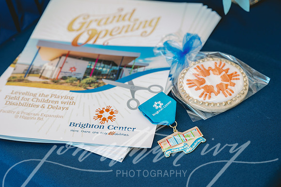 JIP-BrightonCenters-GrandOpeneiong-061021-147