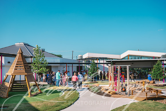 JIP-BrightonCenters-GrandOpeneiong-061021-132
