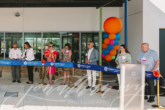 JIP-BrightonCenters-GrandOpeneiong-061021-126-2