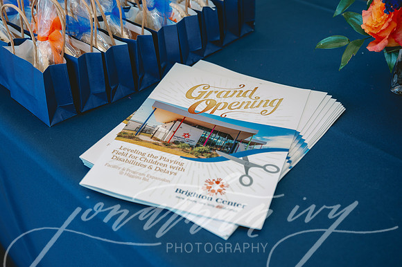 JIP-BrightonCenters-GrandOpeneiong-061021-144
