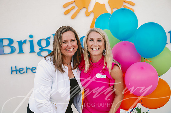 JIP-BrightonCenters-GrandOpeneiong-061021-195