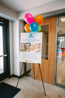JIP-BrightonCenters-GrandOpeneiong-061021-007