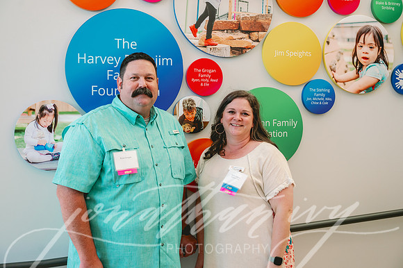 JIP-BrightonCenters-GrandOpeneiong-061021-179