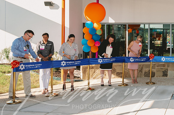 JIP-BrightonCenters-GrandOpeneiong-061021-126-4