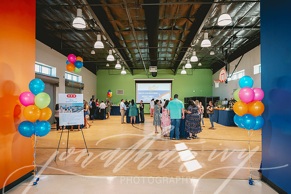 JIP-BrightonCenters-GrandOpeneiong-061021-161