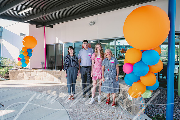 JIP-BrightonCenters-GrandOpeneiong-061021-159