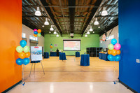 JIP-BrightonCenters-GrandOpeneiong-061021-014