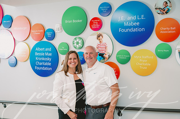 JIP-BrightonCenters-GrandOpeneiong-061021-182