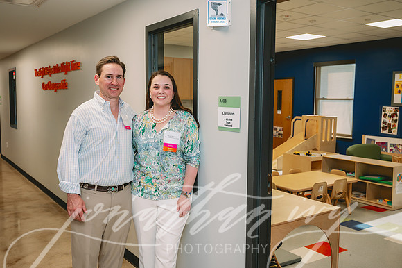 JIP-BrightonCenters-GrandOpeneiong-061021-138