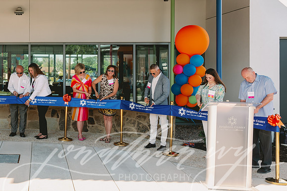JIP-BrightonCenters-GrandOpeneiong-061021-127-2