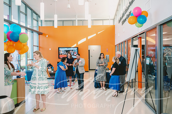 JIP-BrightonCenters-GrandOpeneiong-061021-181
