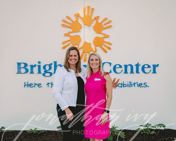 JIP-BrightonCenters-GrandOpeneiong-061021-191