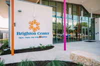 JIP-BrightonCenters-GrandOpeneiong-061021-003