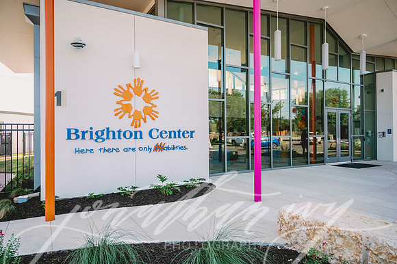 JIP-BrightonCenters-GrandOpeneiong-061021-003
