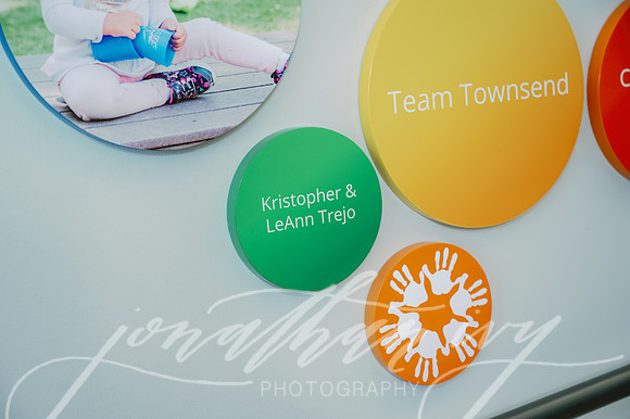 JIP-BrightonCenters-GrandOpeneiong-061021-074