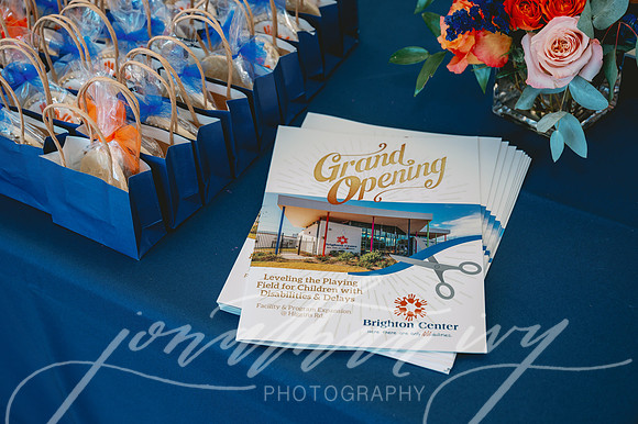 JIP-BrightonCenters-GrandOpeneiong-061021-145