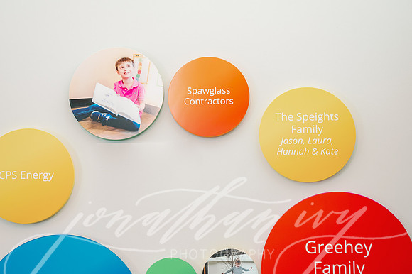 JIP-BrightonCenters-GrandOpeneiong-061021-060