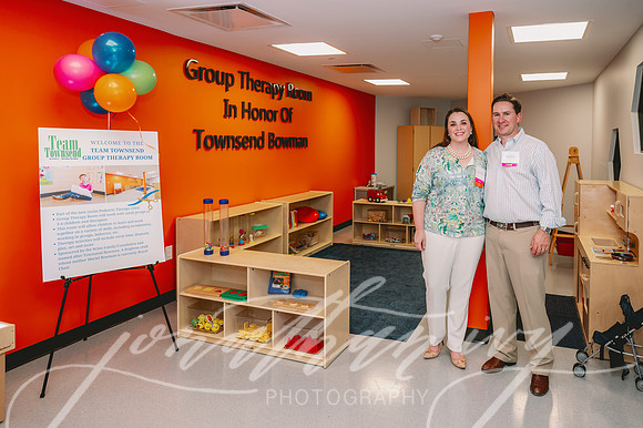 JIP-BrightonCenters-GrandOpeneiong-061021-140