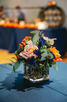 JIP-BrightonCenters-GrandOpeneiong-061021-015