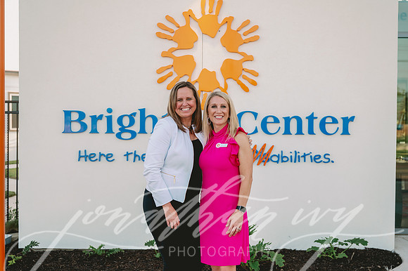 JIP-BrightonCenters-GrandOpeneiong-061021-193
